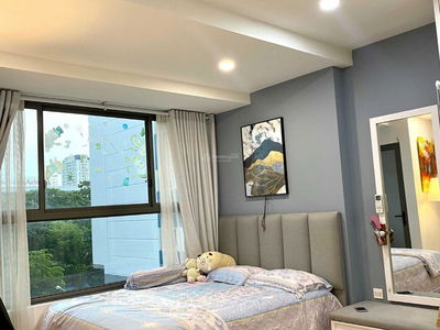 Orchard Garden, Vietnam Orchard Garden, Vietnam