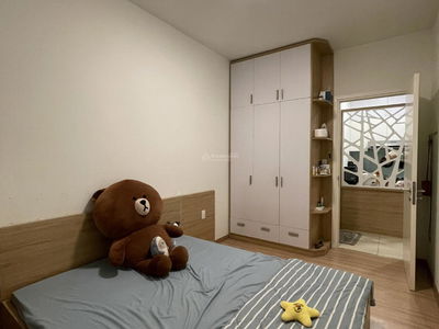 Hausneo Apartment, Vietnam Hausneo Apartment, Vietnam