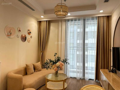 - Times City, Vietnam - Times City, Vietnam