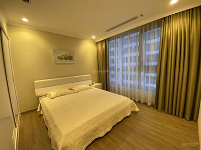 - Times City, Vietnam - Times City, Vietnam