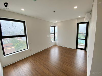 Binh Minh Garden Project, Vietnam Binh Minh Garden Project, Vietnam