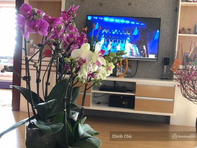 Xa La Urban Area Project, Vietnam Xa La Urban Area Project, Vietnam