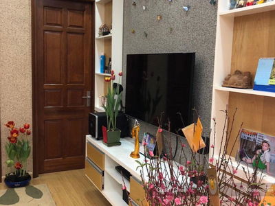 Xa La Urban Area Project, Vietnam  Xa La Urban Area Project, Vietnam