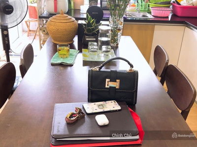 Xa La Urban Area Project, Vietnam Xa La Urban Area Project, Vietnam