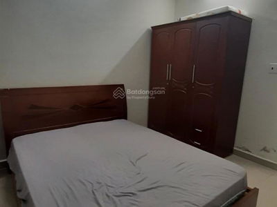 Beauty Apartment, Vietnam Beauty Apartment, Vietnam