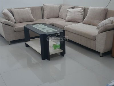 Beauty Apartment, Vietnam Beauty Apartment, Vietnam