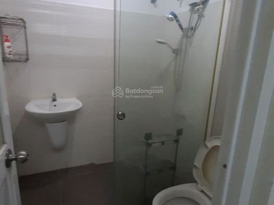 Beauty Apartment, Vietnam Beauty Apartment, Vietnam