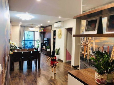 Riverside Garden, Vietnam  Riverside Garden, Vietnam