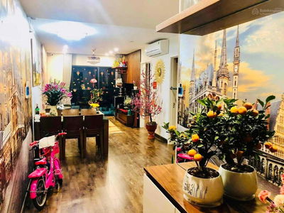 Riverside Garden, Vietnam Riverside Garden, Vietnam