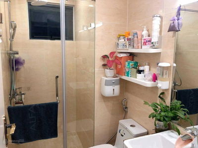 Riverside Garden, Vietnam Riverside Garden, Vietnam