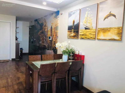 Riverside Garden, Vietnam Riverside Garden, Vietnam