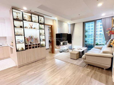 Times City - Park Hill Project, Vietnam Times City - Park Hill Project, Vietnam