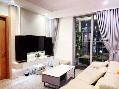 Times City - Park Hill Project, Vietnam Times City - Park Hill Project, Vietnam