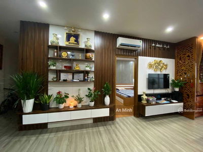 Co Nhue Urban Area Project, Vietnam Co Nhue Urban Area Project, Vietnam