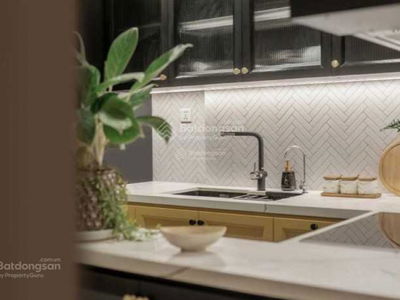 Vinhomes Ocean Park Gia Lam, Vietnam Vinhomes Ocean Park Gia Lam, Vietnam