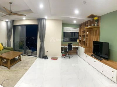 Centum Wealth Apartment, Vietnam Centum Wealth Apartment, Vietnam