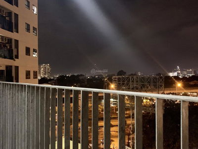 Centum Wealth Apartment, Vietnam Centum Wealth Apartment, Vietnam