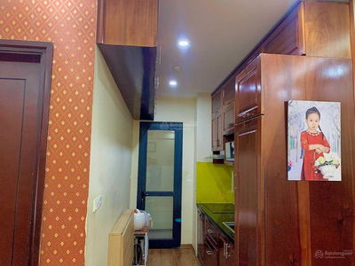 Green Stars Project, Vietnam Green Stars Project, Vietnam