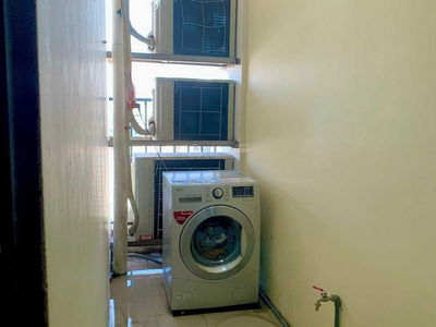 Green Stars Project, Vietnam Green Stars Project, Vietnam