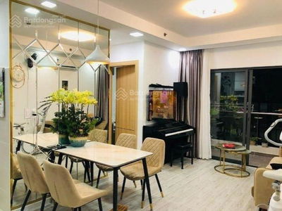 Lu Gia Plaza, Vietnam Lu Gia Plaza, Vietnam