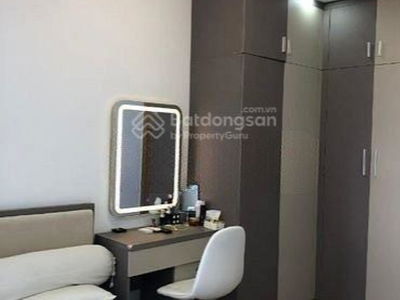 Lu Gia Plaza, Vietnam Lu Gia Plaza, Vietnam