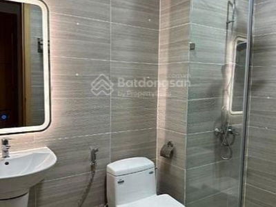 Lu Gia Plaza, Vietnam Lu Gia Plaza, Vietnam