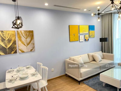 The Zei My Dinh Project, Vietnam The Zei My Dinh Project, Vietnam