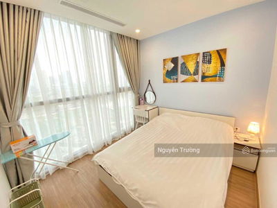 The Zei My Dinh Project, Vietnam The Zei My Dinh Project, Vietnam