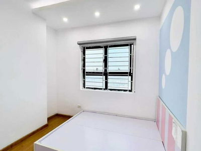 Kim Van Kim Lu Project, Vietnam Kim Van Kim Lu Project, Vietnam