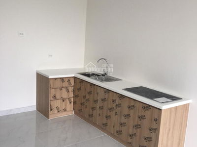 Centum Wealth Apartment, Vietnam Centum Wealth Apartment, Vietnam