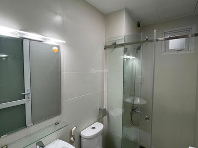 Lavita Charm, Vietnam Lavita Charm, Vietnam