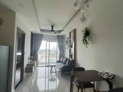 Lavita Charm, Vietnam Lavita Charm, Vietnam