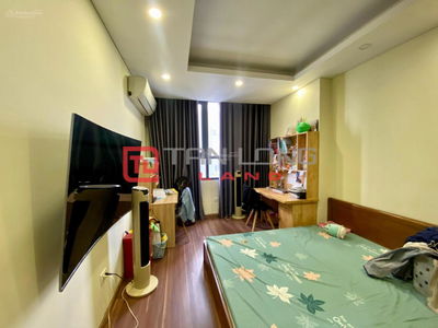 N01-T5 Ngoai Giao Doan, Vietnam N01-T5 Ngoai Giao Doan, Vietnam