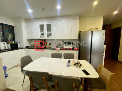 N01-T5 Ngoai Giao Doan, Vietnam N01-T5 Ngoai Giao Doan, Vietnam