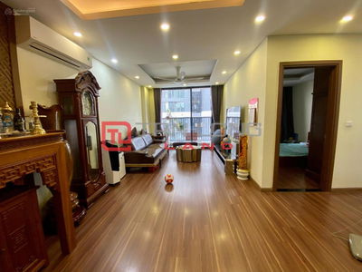 N01-T5 Ngoai Giao Doan, Vietnam N01-T5 Ngoai Giao Doan, Vietnam