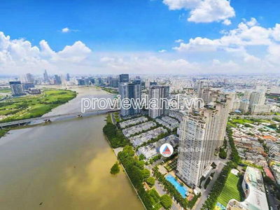 Sunwah Pearl, Vietnam Sunwah Pearl, Vietnam