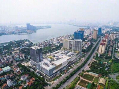 Heritage West Lake, Vietnam Heritage West Lake, Vietnam