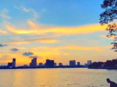 Heritage West Lake, Vietnam Heritage West Lake, Vietnam