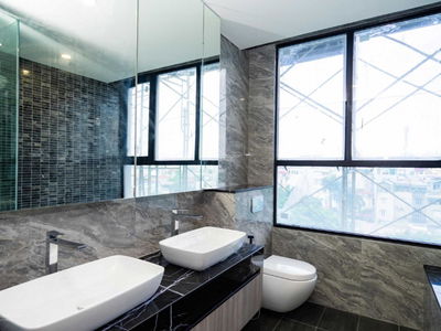 Heritage West Lake, Vietnam Heritage West Lake, Vietnam