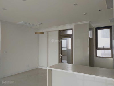 - Starlake Hanoi, Vietnam - Starlake Hanoi, Vietnam