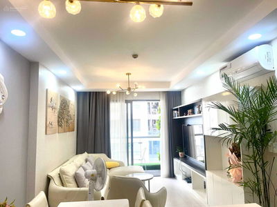 Galaxy 9, Vietnam Galaxy 9, Vietnam