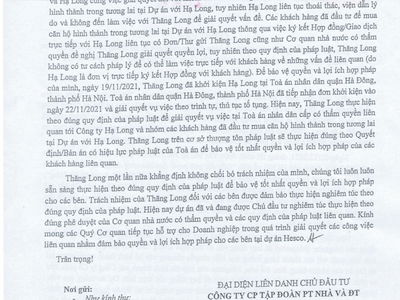 Grand Sunlake, Vietnam Grand Sunlake, Vietnam