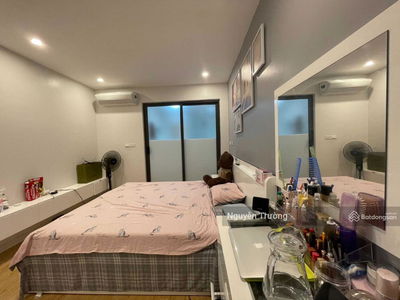 FLC Complex Pham Hung, Vietnam FLC Complex Pham Hung, Vietnam