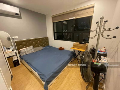 FLC Complex Pham Hung, Vietnam  FLC Complex Pham Hung, Vietnam