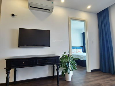 Muong Thanh Vien Trieu Project, Vietnam Muong Thanh Vien Trieu Project, Vietnam