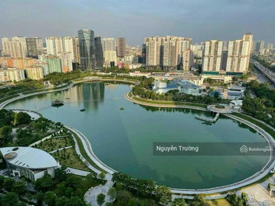 Thang Long Number One Project, Vietnam Thang Long Number One Project, Vietnam