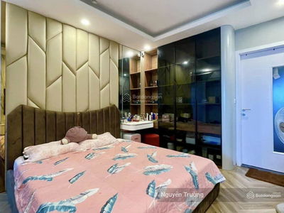 Thang Long Number One Project, Vietnam  Thang Long Number One Project, Vietnam