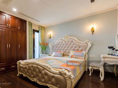 HC Golden City Project, Vietnam HC Golden City Project, Vietnam