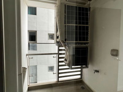 River Panorama, Vietnam River Panorama, Vietnam