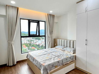 Muong Thanh Vien Trieu Project, Vietnam Muong Thanh Vien Trieu Project, Vietnam